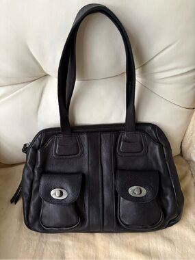 Free People Billie Bowler Bag🔥🔥